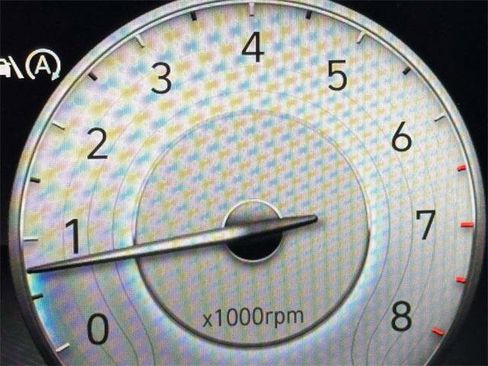 Certified 2023 Hyundai Tucson Limited image 27