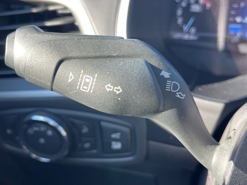 Used 2019 Ford Edge SEL w/ Equipment Group 201A image 21