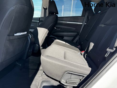 Used 2022 Hyundai Tucson XRT image 13