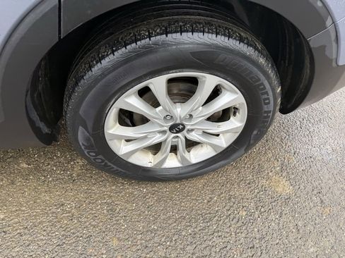 Certified 2020 Kia Telluride LX image 15