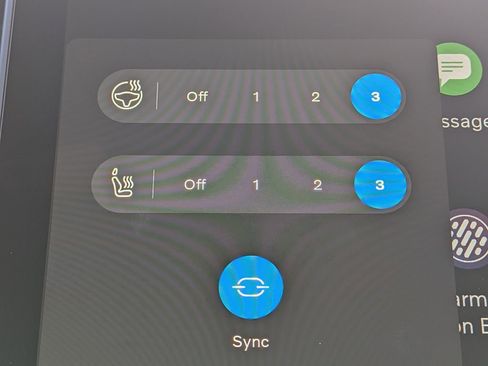 New 2026 Volvo XC90 B6 Plus w/ Protection Package Premier image 27