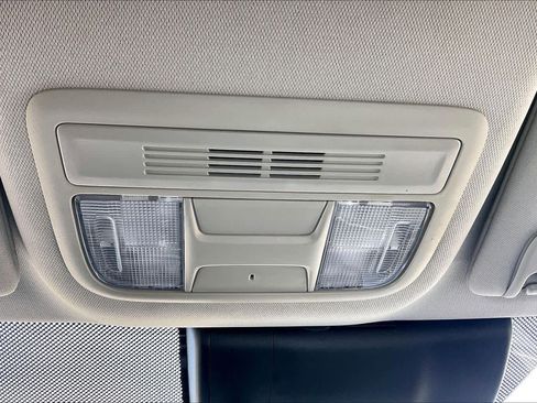 Used 2020 Honda Civic LX image 32