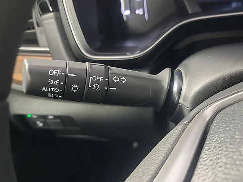 Certified 2018 Honda CR-V EX image 29