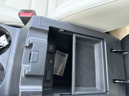 Certified 2023 MAZDA CX-5 AWD 2.5 S image 40