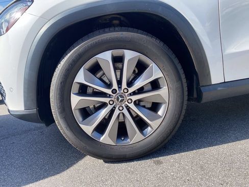 Used 2021 Mercedes-Benz GLE 350 image 20