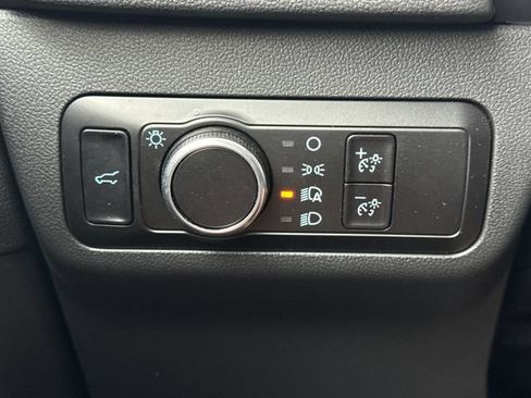 Used 2023 Ford Escape Active AWD/4WD image 36