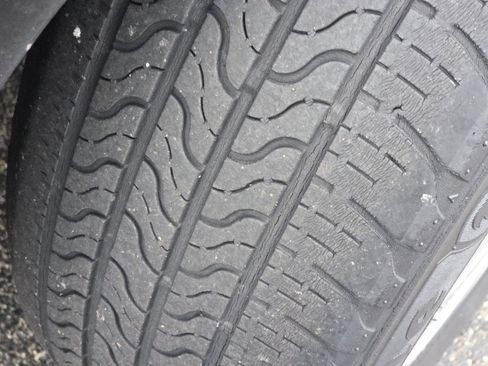 Used 2016 Kia Forte LX image 13