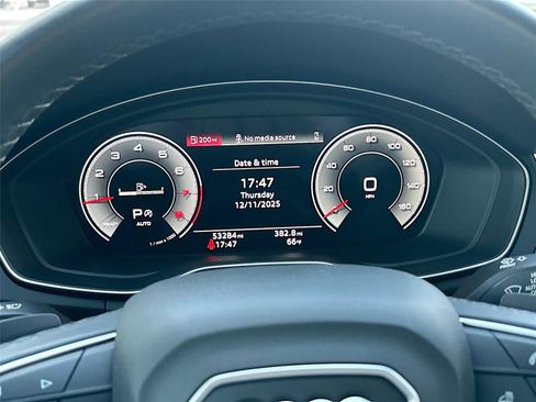 Used 2022 Audi Q5 2.0T Premium Plus image 13