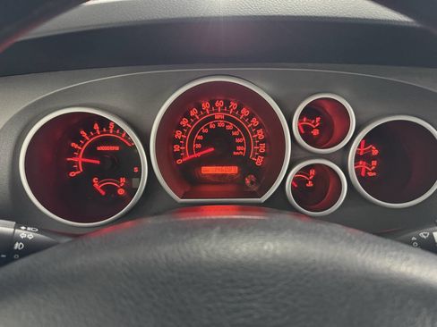 Used 2012 Toyota Tundra 4x4 CrewMax w/ TRD Rock Warrior Pkg image 25