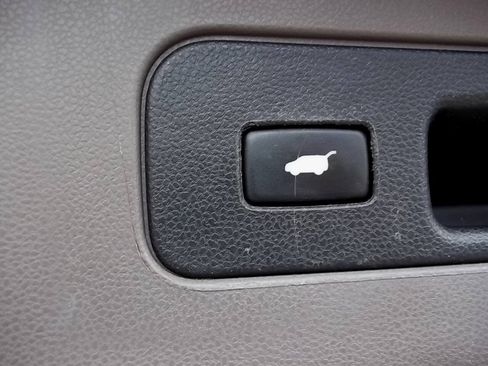 Used 2016 Honda Odyssey EX-L image 26