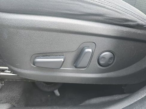 Used 2023 Hyundai Santa Fe SEL image 29