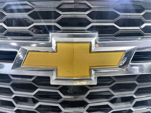Used 2019 Chevrolet Tahoe LT AWD/4WD image 31