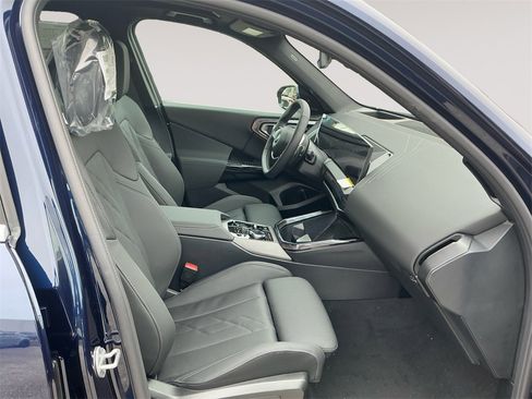 New 2026 BMW X3 xDrive30 w/ Premium Package image 15