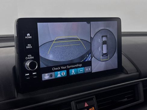 Certified 2023 Honda Pilot Elite image 14