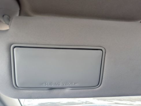 Certified 2024 Nissan Altima 2.5 SV w/ SV Premium Package image 24