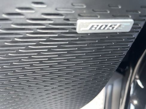 New 2026 Chevrolet Traverse Z71 w/ Enhanced Driving Package image 23