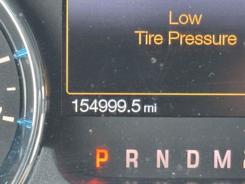 Used 2013 Ford F150 XLT w/ XLT Convenience Pkg AWD/4WD image 13