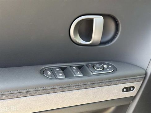 New 2026 Hyundai Ioniq 5 Limited RWD image 11