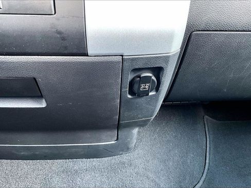 Used 2010 Dodge Ram 1500 Truck SLT w/ Big Horn Regional Pkg AWD/4WD image 31