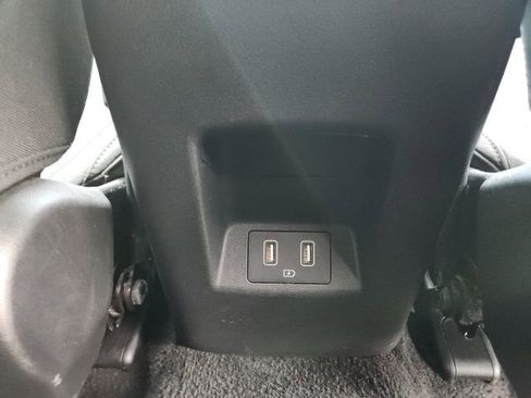 Used 2024 Hyundai Tucson SEL image 15