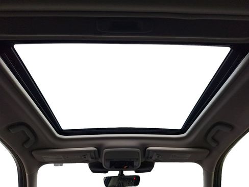 Certified 2023 Subaru Forester Sport AWD/4WD image 13