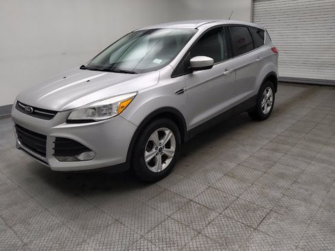 Used 2014 Ford Escape SE image 2
