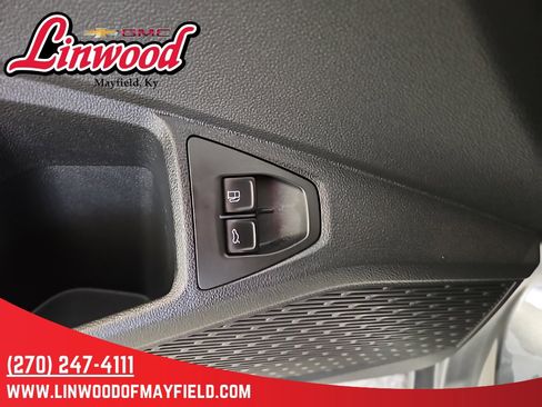 Used 2024 Volkswagen Jetta SEL image 17