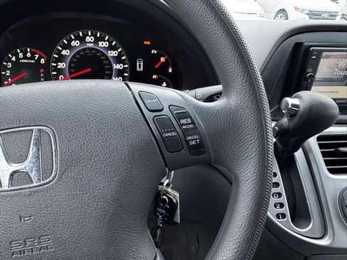 Used 2008 Honda Odyssey EX image 26