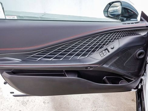 New 2026 Dodge Charger GT w/ Driver Convenience Group image 24