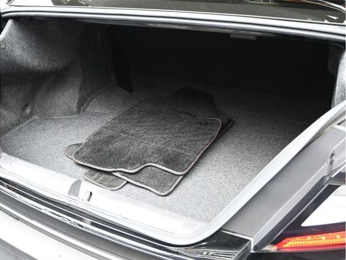 Used 2022 Subaru WRX Premium image 14