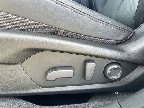 New 2026 Subaru Outback Touring image 30