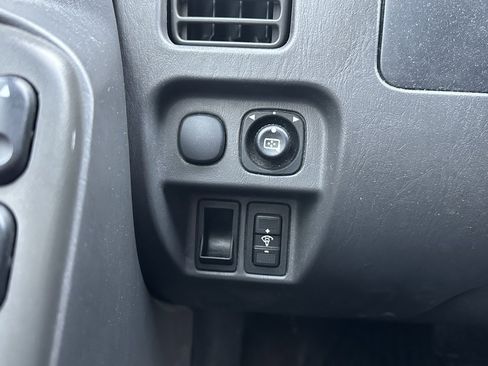 Used 2007 Ford Escape XLS image 26