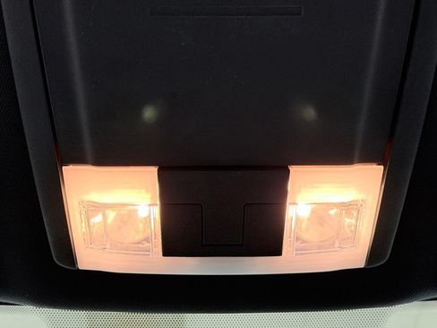 Used 2018 Ford Explorer FWD image 49