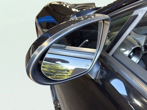 Used 2023 Subaru BRZ Limited RWD image 27