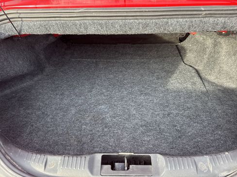 Used 2018 Ford Mustang Convertible w/ Equipment Group 101A image 24