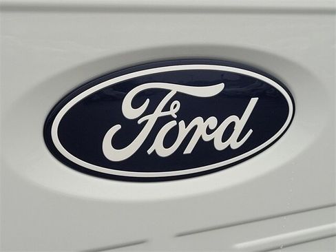 New 2025 Ford F150 XL image 11