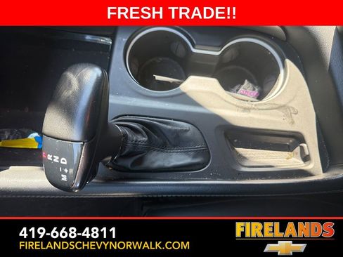 Used 2021 Dodge Durango GT image 23