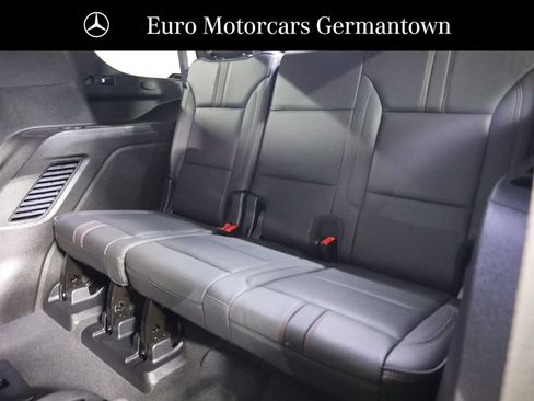 Used 2021 Chevrolet Tahoe RST w/ Luxury Package AWD/4WD image 65