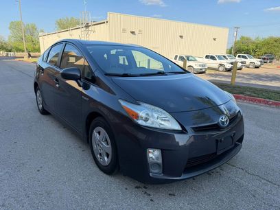 Used 2009 Toyota Prius