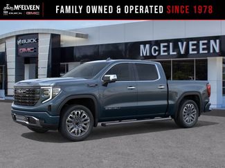 New 2026 GMC Sierra 1500 Denali Ultimate AWD/4WD video 2