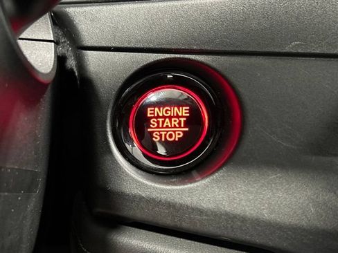 Certified 2024 Honda Accord LX image 29