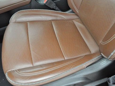 Used 2023 Chevrolet Tahoe High Country image 11