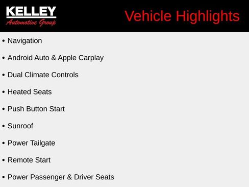 Used 2023 Cadillac XT5 Premium Luxury FWD image 2