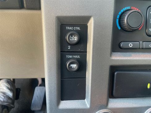 Used 2003 HUMMER H2 Sport Utility w/ Preferred Equipment Group image 67