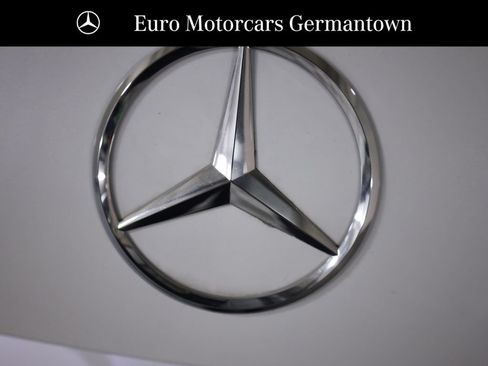 Certified 2026 Mercedes-Benz C 300 4MATIC Sedan image 69