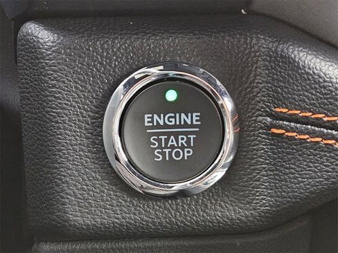 New 2024 Ford Expedition Timberline image 25