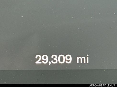 Used 2022 Lucid Air Grand Touring image 13