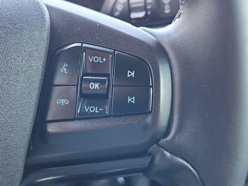 Used 2023 Ford Mustang Mach-E Select RWD image 22