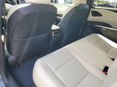 Used 2024 Lexus RX 350 FWD w/ Technology Package image 22