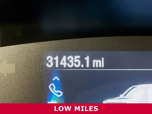 Used 2024 Ford Maverick XLT w/ XLT Luxury Package image 16